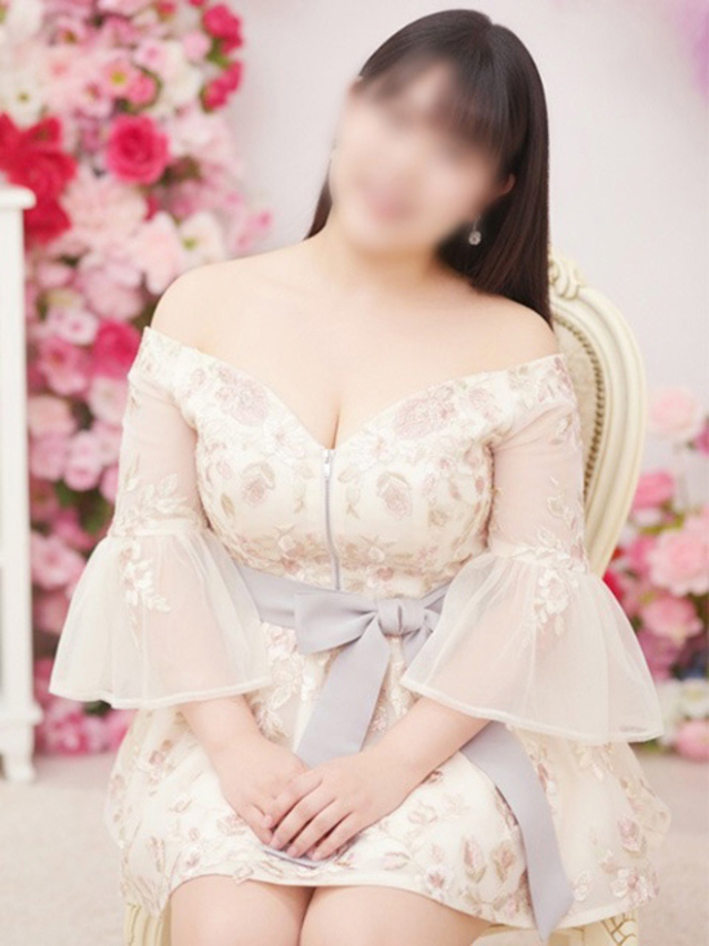 なるみ（ソープランド「ハピネス東京 吉原店」）