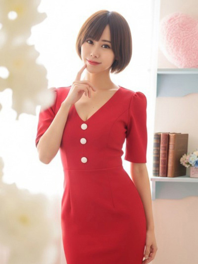 かえで（ソープランド「ハピネス東京 吉原店」）