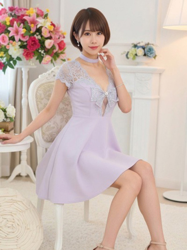 かえで（ソープランド「ハピネス東京 吉原店」）