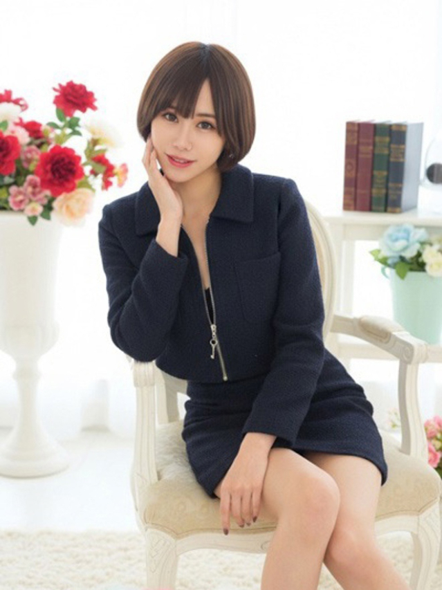 かえで（ソープランド「ハピネス東京 吉原店」）