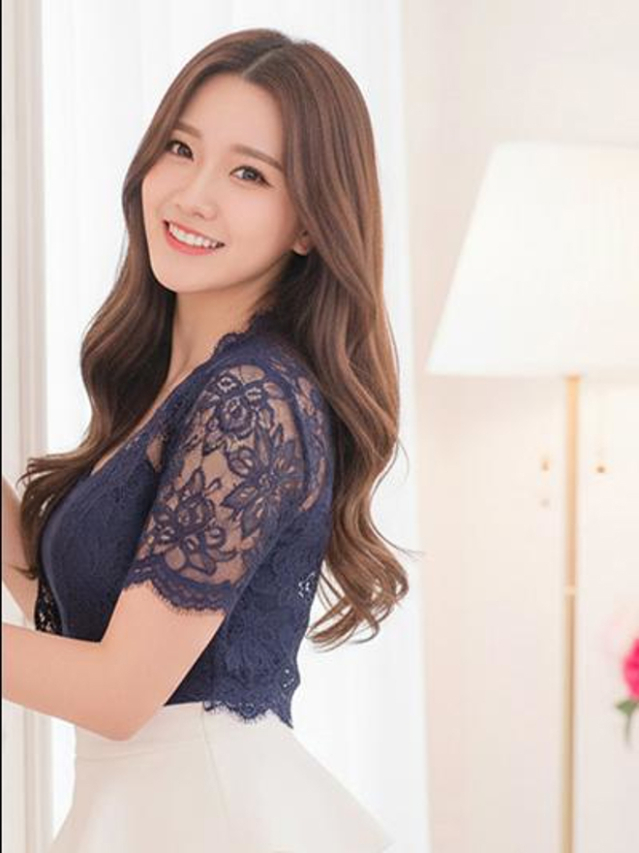 りのん(ソープランド「ハピネス東京 吉原店」)