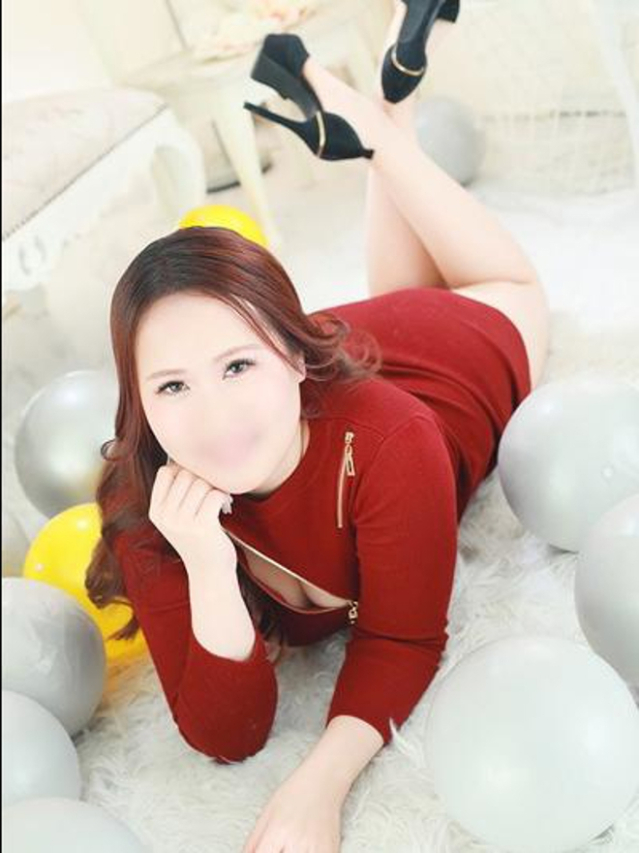 さゆり(ソープランド「ハピネス東京 吉原店」)