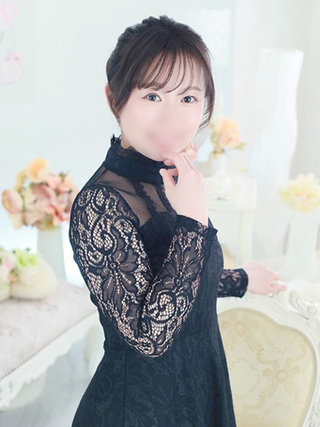 えいな（ソープランド「ハピネス東京 吉原店」）