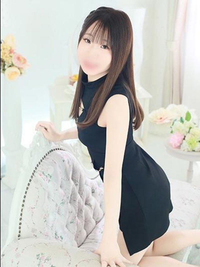 よな（ソープランド「ハピネス東京 吉原店」）