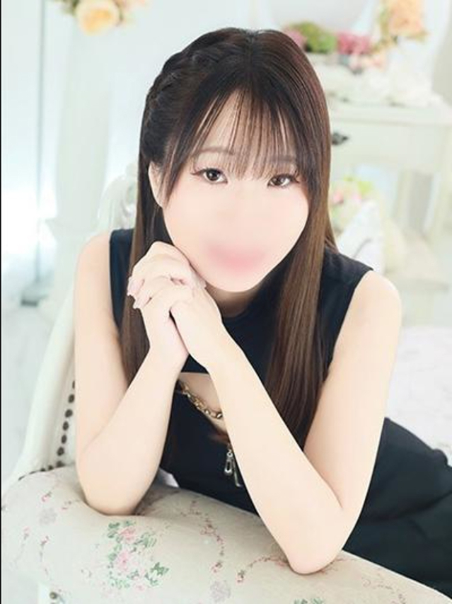 よな(ソープランド「ハピネス東京 吉原店」)