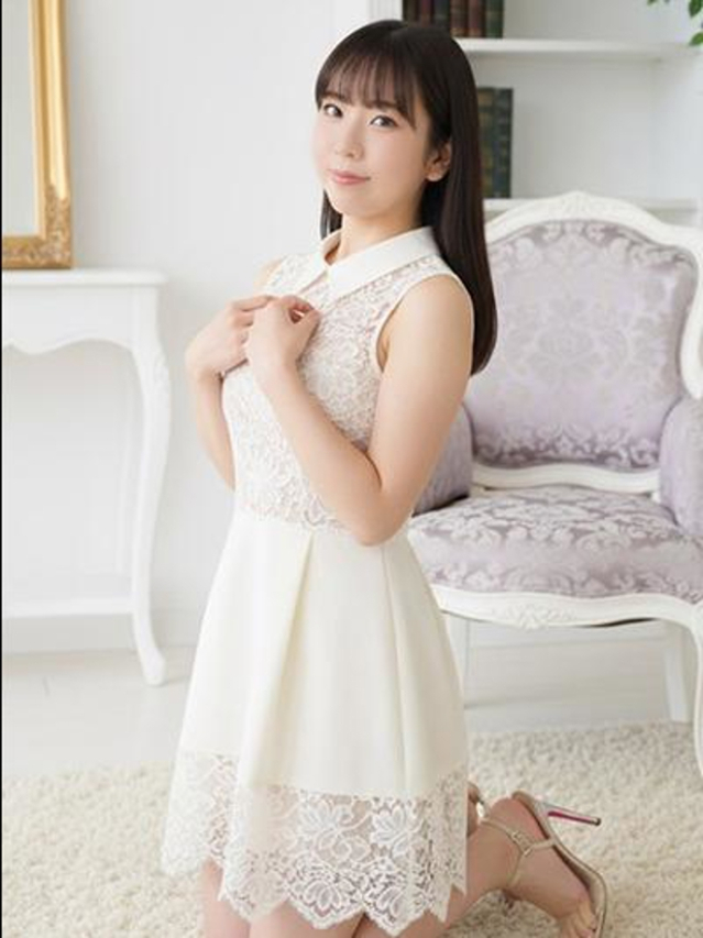 このは（ソープランド「ハピネス東京 吉原店」）