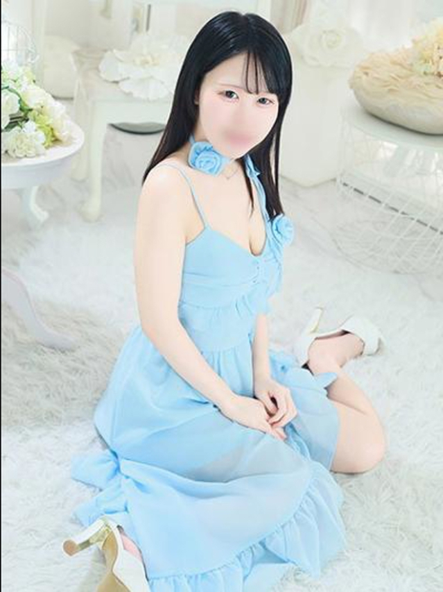 きょう（ソープランド「ハピネス東京 吉原店」）