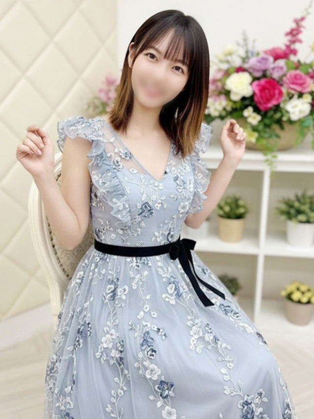 くるみ（ソープランド「ハピネス東京 吉原店」）