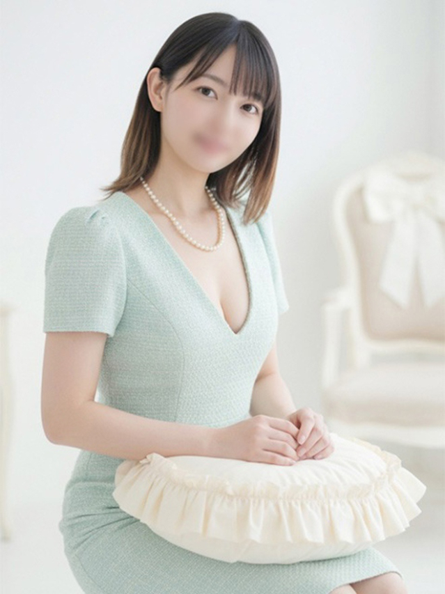 くるみ（ソープランド「ハピネス東京 吉原店」）