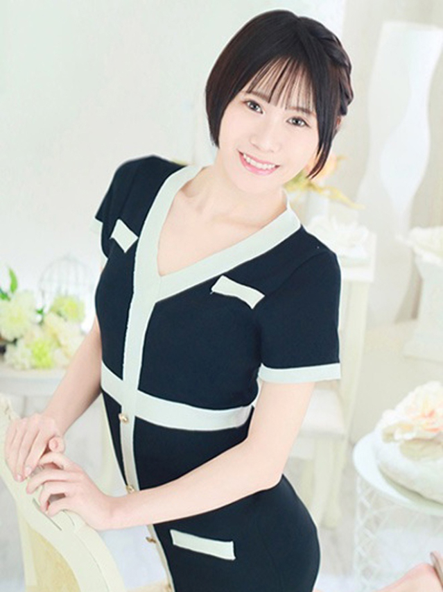 かえで（ソープランド「ハピネス東京 吉原店」）