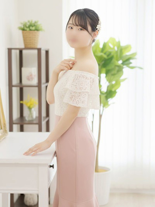 まかろん（ソープランド「ハピネス東京 吉原店」）