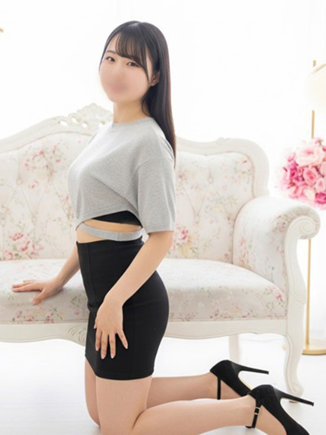 まかろん（ソープランド「ハピネス東京 吉原店」）