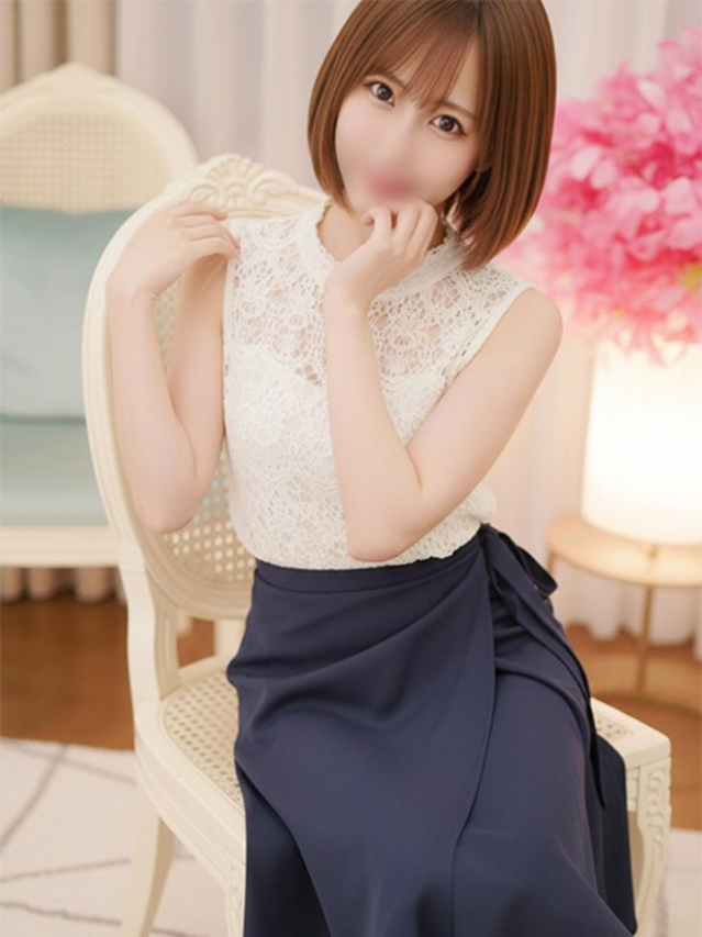 しゅい（ソープランド「ハピネス東京 吉原店」）