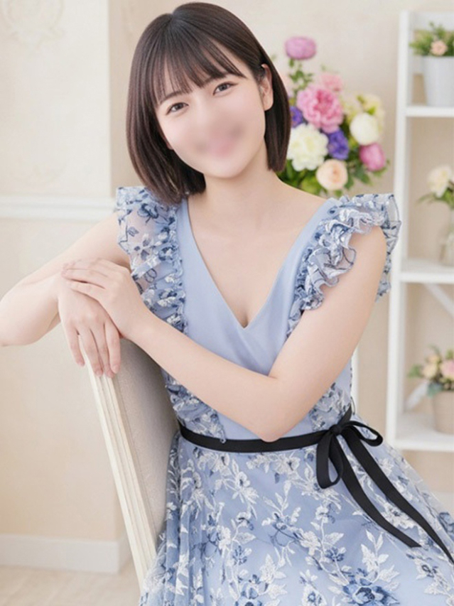 ほたる（ソープランド「ハピネス東京 吉原店」）