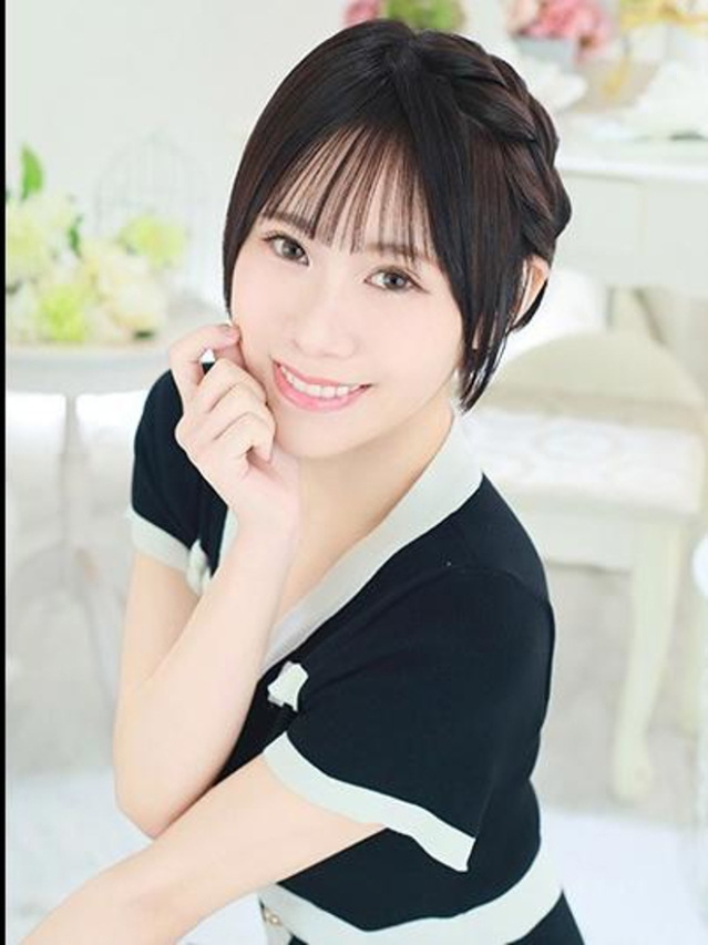 かえで（ソープランド「ハピネス東京 吉原店」）