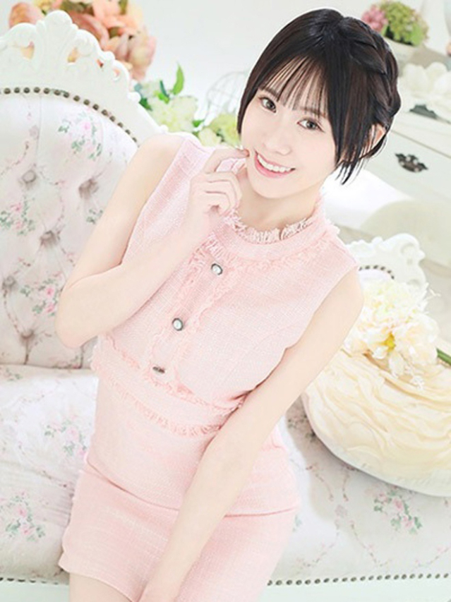 かえで（ソープランド「ハピネス東京 吉原店」）