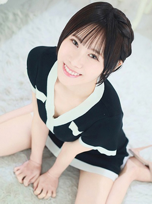 かえで（ソープランド「ハピネス東京 吉原店」）