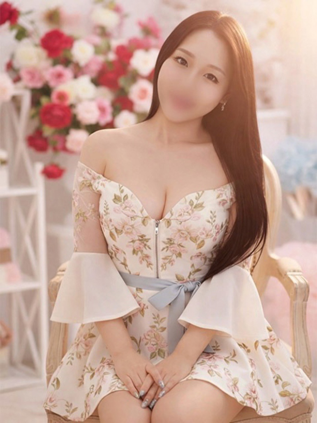 せかい（ソープランド「ハピネス東京 吉原店」）