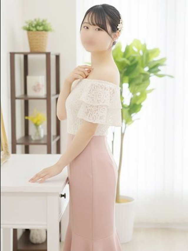 まかろん（ソープランド「ハピネス東京 吉原店」）