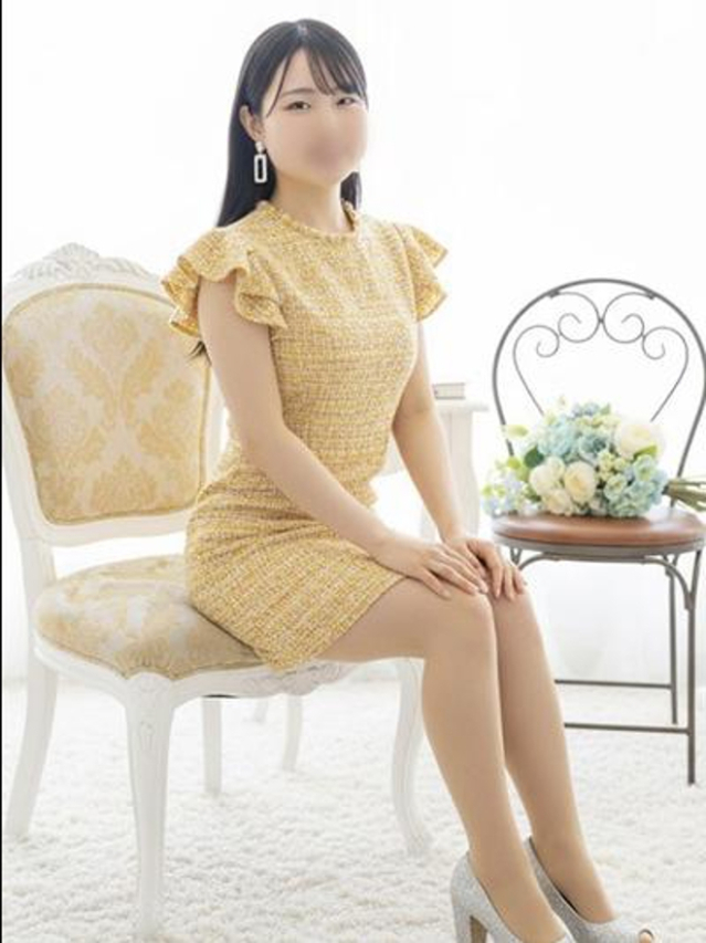 まかろん（ソープランド「ハピネス東京 吉原店」）