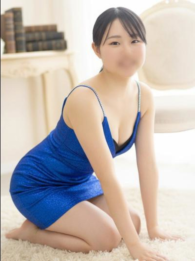 まかろん（ソープランド「ハピネス東京 吉原店」）