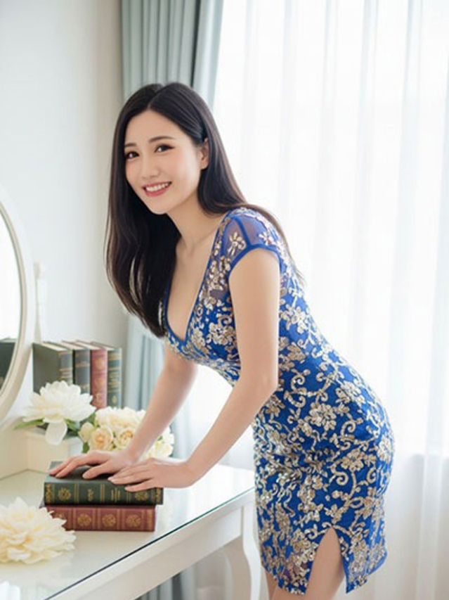 かみら(ソープランド「ハピネス東京 吉原店」)