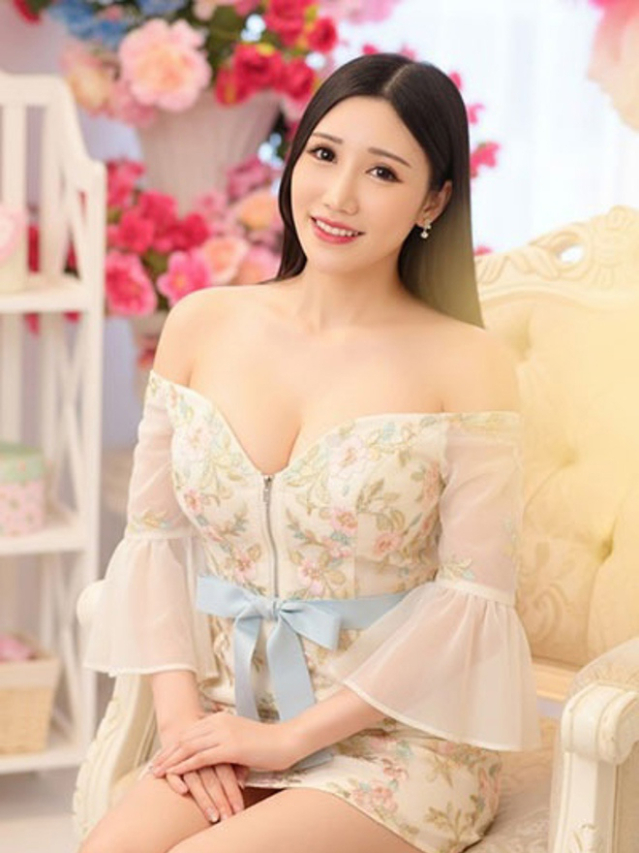 かみら(ソープランド「ハピネス東京 吉原店」)