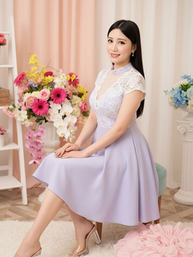 かみら(ソープランド「ハピネス東京 吉原店」)