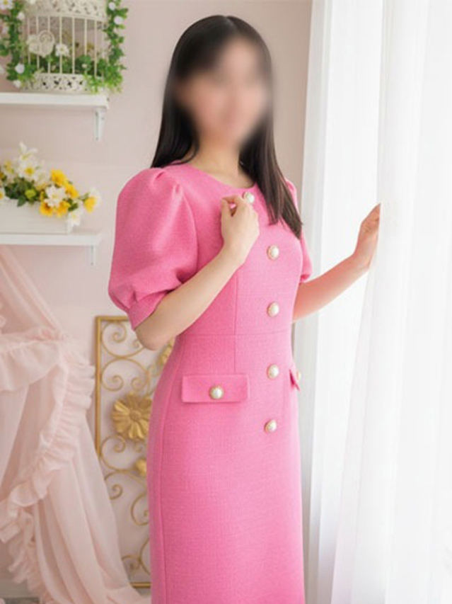 すみか（ソープランド「ハピネス東京 吉原店」）