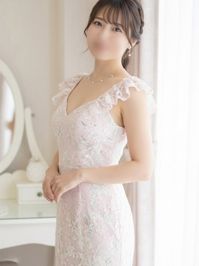 ひなた（ソープランド「ハピネス東京 吉原店」）