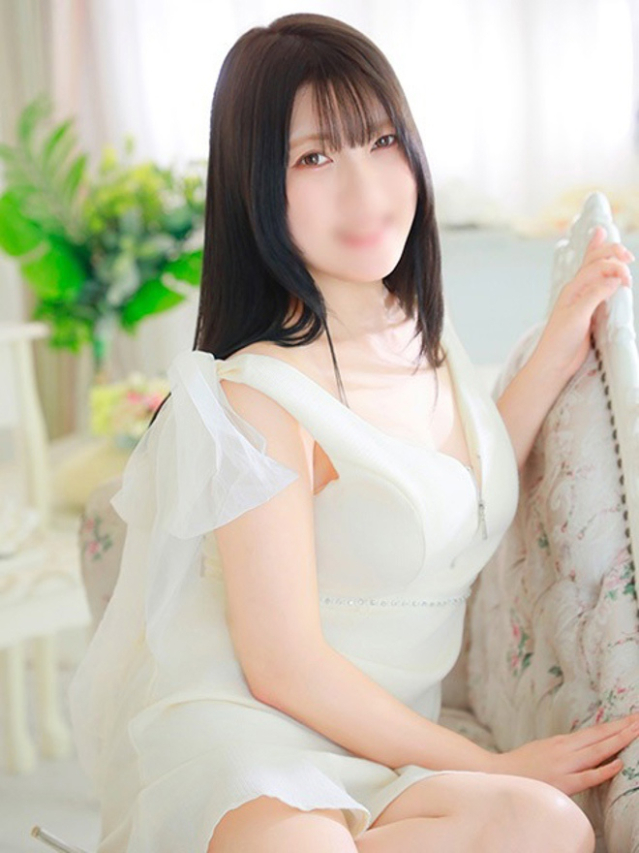 よるる（ソープランド「ハピネス東京 吉原店」）