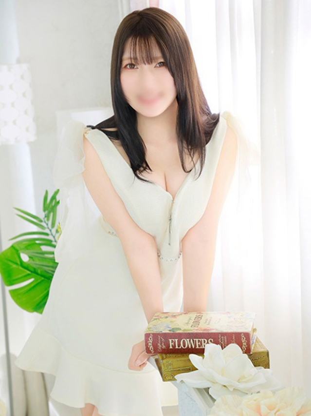 よるる（ソープランド「ハピネス東京 吉原店」）