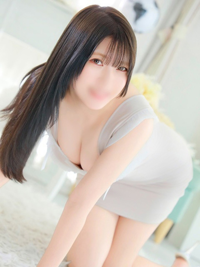 よるる（ソープランド「ハピネス東京 吉原店」）