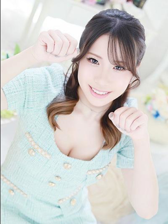 すてら（ソープランド「ハピネス東京 吉原店」）