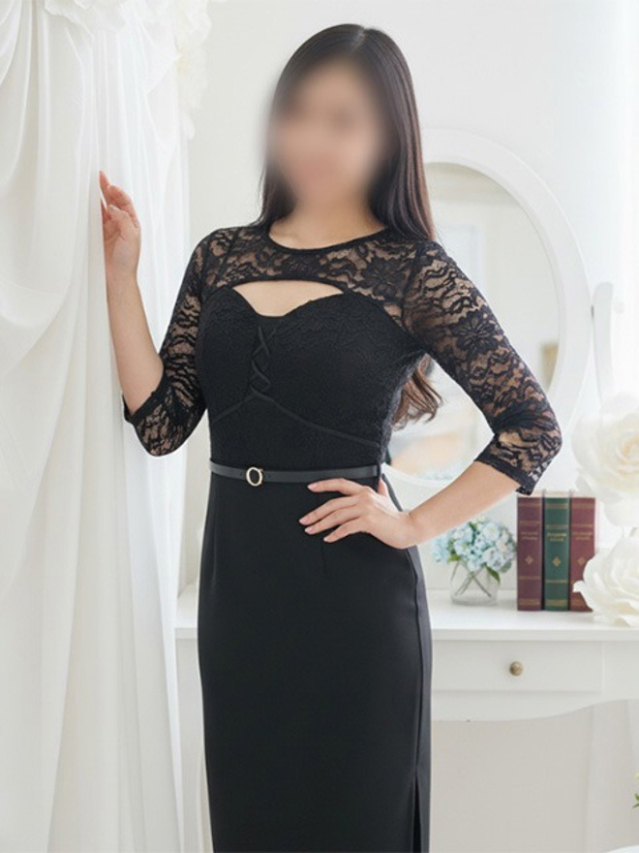 はすみ（ソープランド「ハピネス東京 吉原店」）