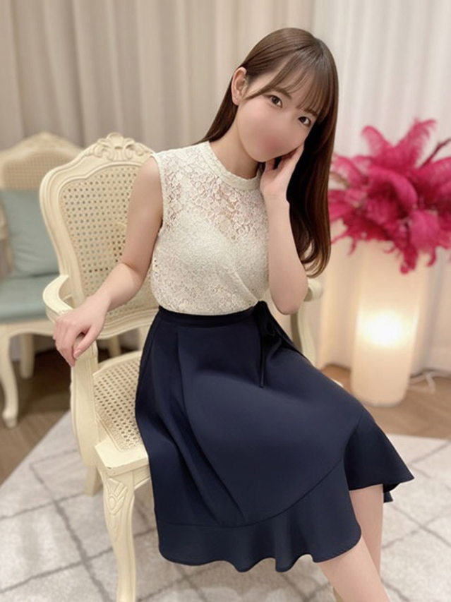 るみな(ソープランド「ハピネス東京 吉原店」)