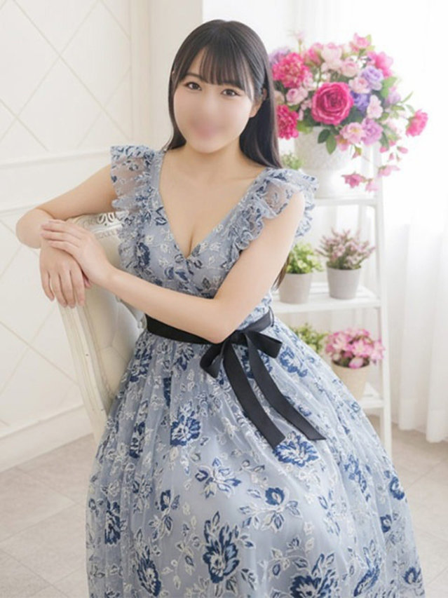 きこ(ソープランド「ハピネス東京 吉原店」)