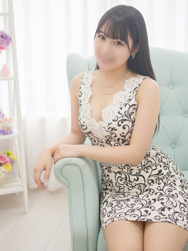 きこ(ソープランド「ハピネス東京 吉原店」)