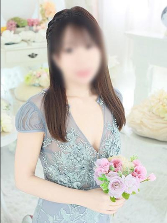 よな（ソープランド「ハピネス東京 吉原店」）