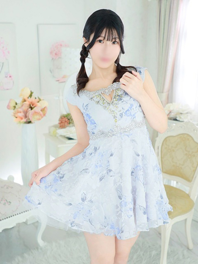 ひなみ（ソープランド「ハピネス東京 吉原店」）