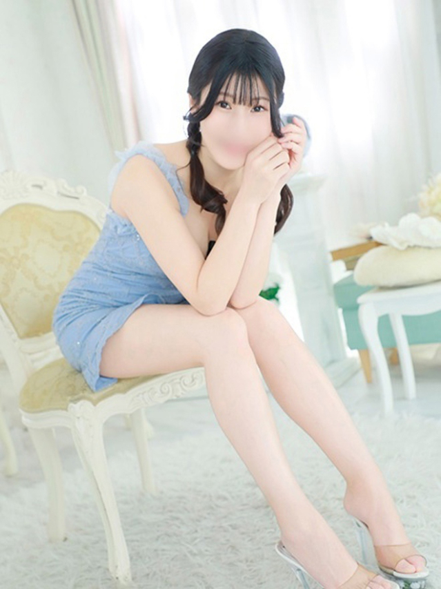 ひなみ（ソープランド「ハピネス東京 吉原店」）