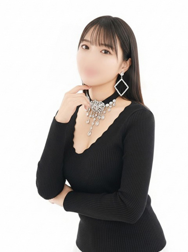 しずき（ソープランド「ハピネス東京 吉原店」）