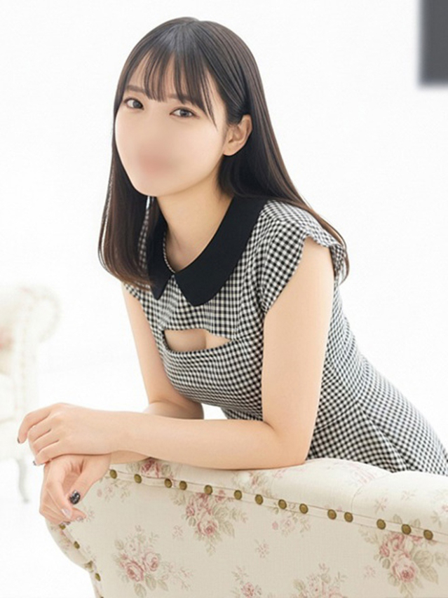 しずき（ソープランド「ハピネス東京 吉原店」）