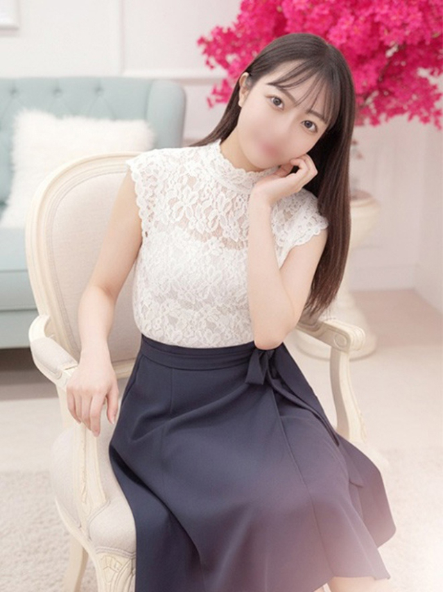 りりい（ソープランド「ハピネス東京 吉原店」）