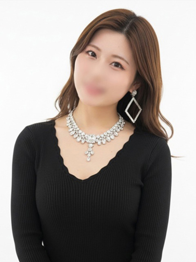 さくらこ（ソープランド「ハピネス東京 吉原店」）