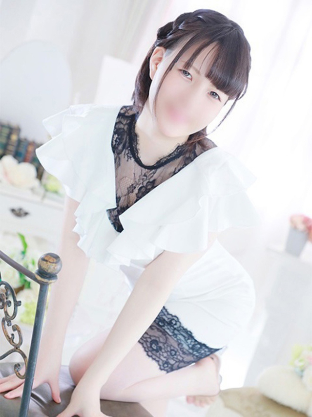 ほたる（ソープランド「ハピネス東京 吉原店」）