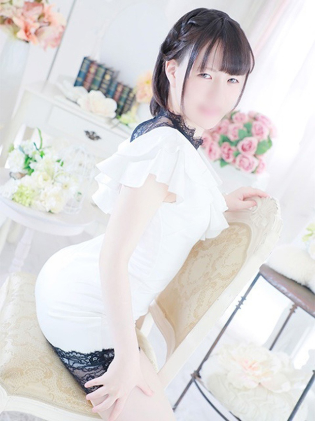 ほたる（ソープランド「ハピネス東京 吉原店」）