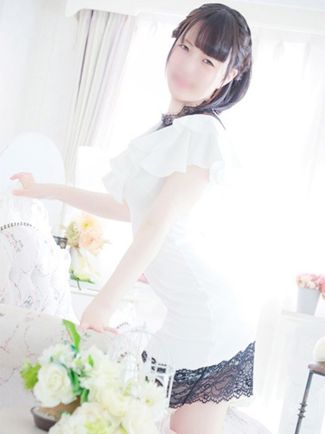 ほたる（ソープランド「ハピネス東京 吉原店」）