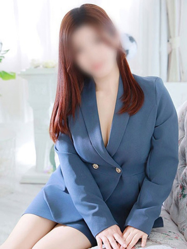 けいか（ソープランド「ハピネス東京 吉原店」）