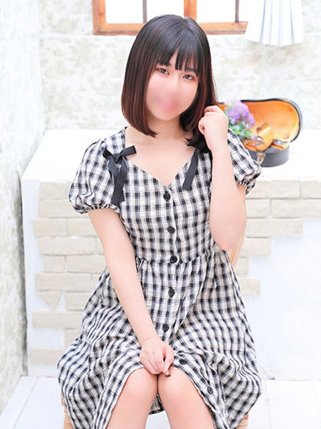 らぱん（ソープランド「ハピネス東京 吉原店」）